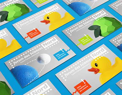 Руна жазулары және Абай мұрасы: Қазақстан ЮНЕСКО-да жаңа номинацияларды насихаттауда