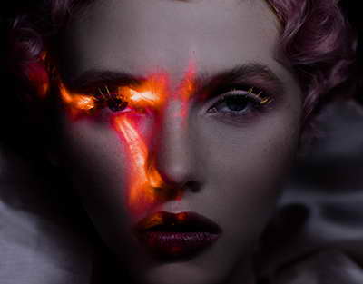 Vərəm xəstəliyinə niyə kişilər daha çox YOLUXUR?