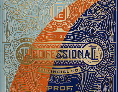 Өз заңдары бар қала: Қазақстанда жаңа мегаполис пайда болады