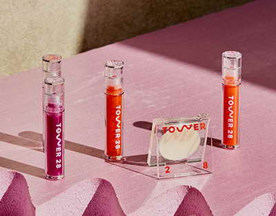 ОРТ бесплатным не будет — это противоречит действующему законодательству