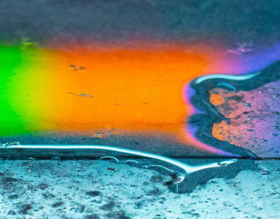 Отандық кардиохирургтар жүрекке операция жасаудың заманауи әдісін меңгерді