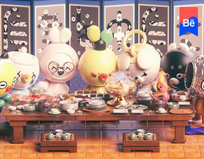 Кредиттің «алтын ғасыры» аяқталды: Банктер клиенттерді неге кері итеріп жатыр