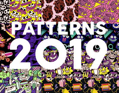 Обновлено мобильное приложение Tunduk: упрощён доступ к государственным услугам