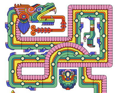 «DUSHANBE NAVRUZ FEST». Дар Душанбе чорабинии фарҳангӣ-фароғатӣ баргузор мешавад