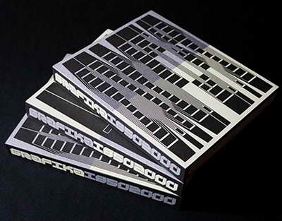 Қазақстан CERAWeek алаңында мұнай саласын дамытудың басым бағыттарын ұсынды