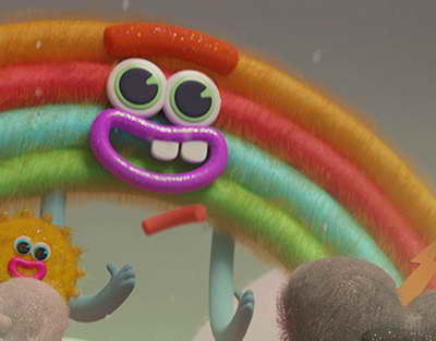 Жеңіліс арқылы жеткен жеңіс: Елдос Сметов феномені