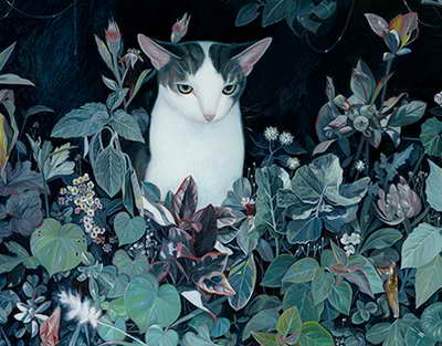 Конфронси чоруми байналмилалии сатҳи баланд Тоҷикистонро ҳамчун давлати фаъол дар ҳалли масъалаҳои обу иқлим муаррифӣ менамояд