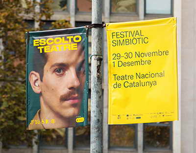 «e-Otinish» ақпараттық жүйесі арқылы жиі қойылатын сұрақтарға жауап