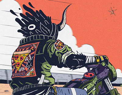 Жастарды алдаған “жеңіл ақша”: Өскеменде дропперлікке қарсы дәріс өтті