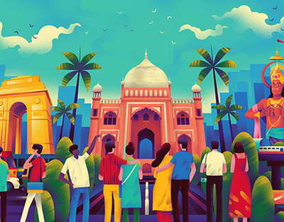 'МузАРТ' тобының мерейтойлық кеші аншланпен өтті – ШҚО