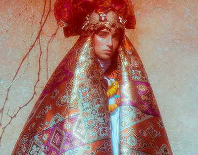 Pik vaxtlarda daha çox qatar hərəkət edəcək − günorta saatlarında da qatar sayı artırıldı