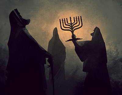 ЖИ-контентке қойылатын талап күшейді