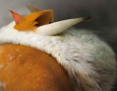 «Жастардың білім алу мүмкіндігі шектеліп жатыр»: депутат оңтүстікте жоғарғы оқу орындары жетпей жатқанын айтып дабыл қақты