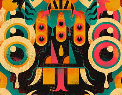 Ел аумағында жел күшейіп, шаңды дауыл көтеріледі