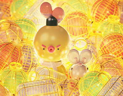 İlham Əliyev Sərəncam imzaladı