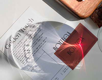 Nağdsız qaydada ev alanlara bu qədər ƏDV qayıdıb