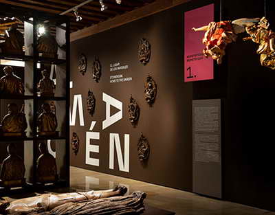 «Заң мен тәртіп» жемқорлыққа төзбей, халықты әділеттілікке біріктіретін ауқымды жоба – сарапшы