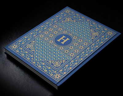 Региондордо жашоо: Ноокаттан үч баланын жаш энеси декретте 20 бугачыны семиртүүгө чечим кабыл алды