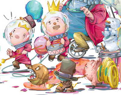 Азаматтық қоғам – демократиялық процестердің тірегі