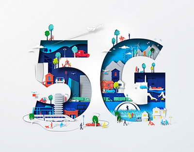 Azərbaycan mühüm tədbirə ev sahibliyi edəcək – Bakıda beynəlxalq konfrans keçiriləcək