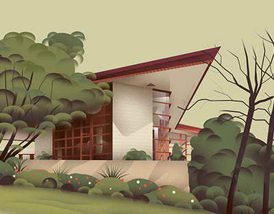 «Толық рестарт: «Ақтөбе» жаңа инвестормен жаңа маусымға қалай кіріп жатыр?»