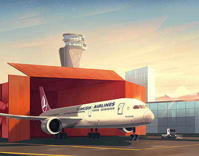 Жол үстіндегі «ақша жарысы»: Әбенов байларға күлкі болған айыппұл жүйесін өзгертпек