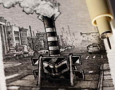 Тегеран маңына жасалған әуе соққысы: 19 адам қаза тапты, оның ішінде 6 бала бар