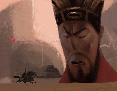 «7—20—25» ипотекалық бағдарламасы бойынша үй алып бергісі келетін алаяқтар көбейген