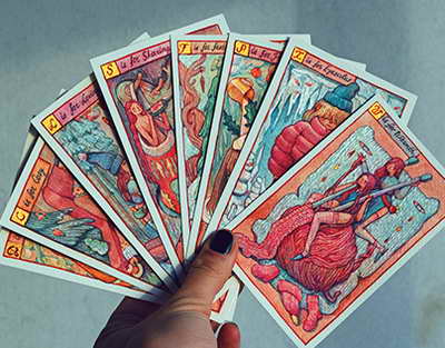 Yağışlara təslim olan Bakı: Nə etməliyik?