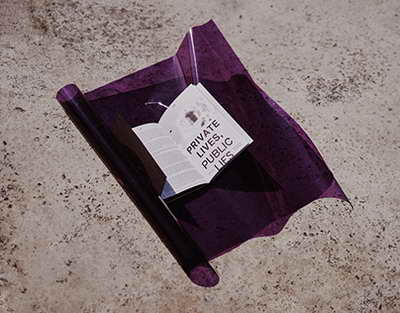 Мұхамеджан Тазабек: Атамның қамшысы бар еді, кемпірін сабайтын деген заман өтіп кетті