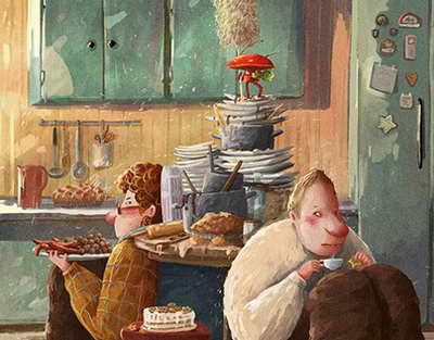 Құтқарушылар су тасқынының бірінші кезеңіне дайындықты барынша ширатты – ШҚО