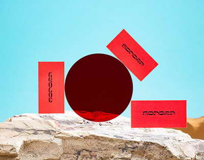 Məzahir Pənahovun oğlunun keçmiş həyat yoldaşına qaytaracağı əmlak məlum olub - SİYAHI