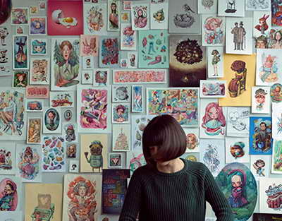 Ауылдарда кадр тапшылығы өзекті: ШҚО-да қоныс аударушыларға жан-жақты қолдау күшейтіледі